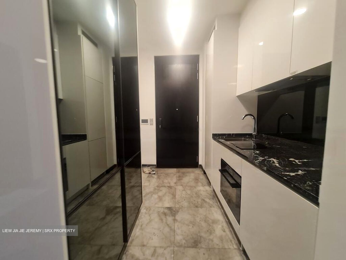 Midtown Bay (D7), Apartment #438871791